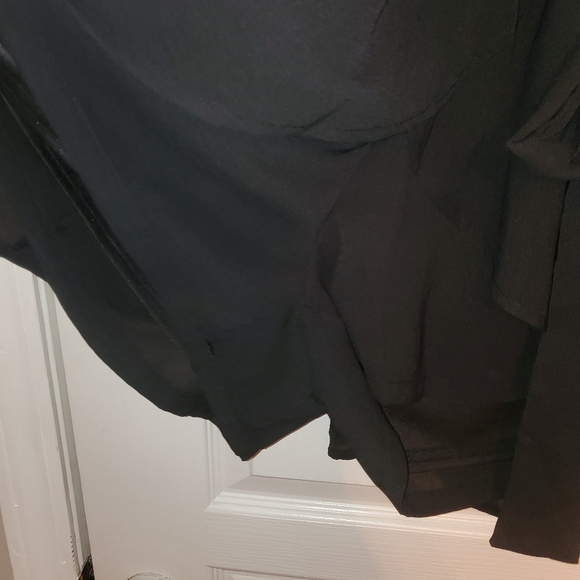 Rompers - Picture 11 of 11